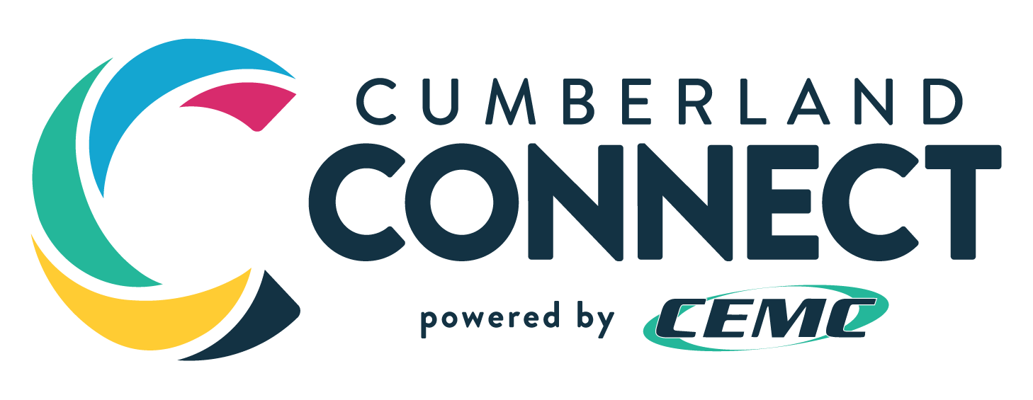 Cumberland Connect