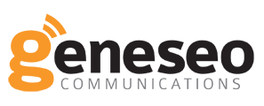 Geneseo Communications