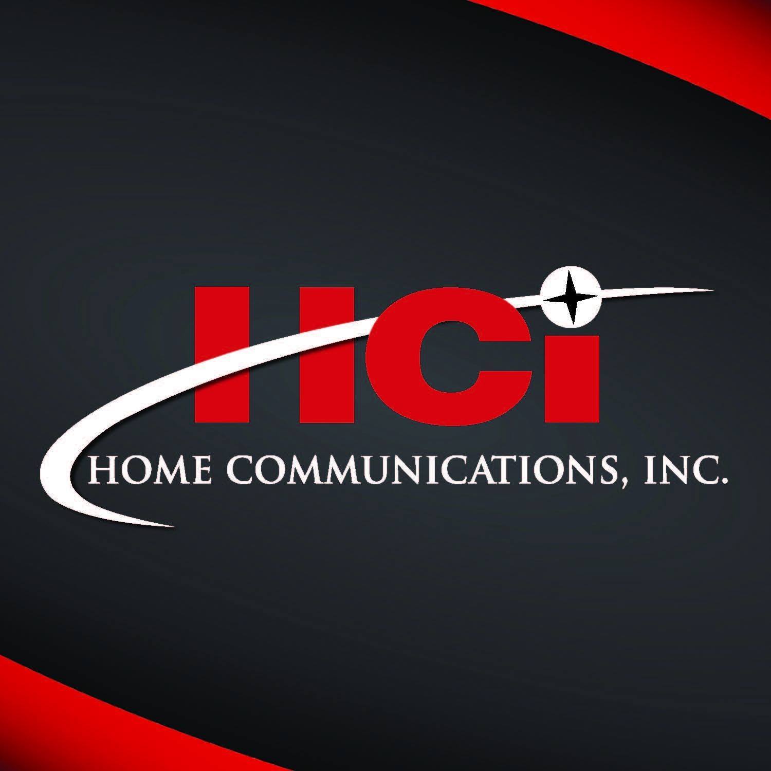 Home Communications