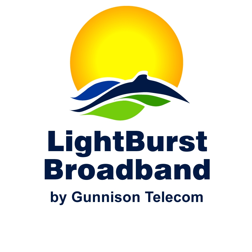 Lightburst Broadband by Gtelco