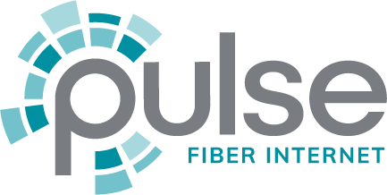 Pulse Fiber Internet