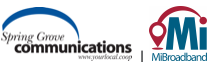 Spring Grove Communications/MiBroadband